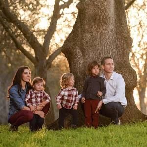 Meet your Posher, Polin